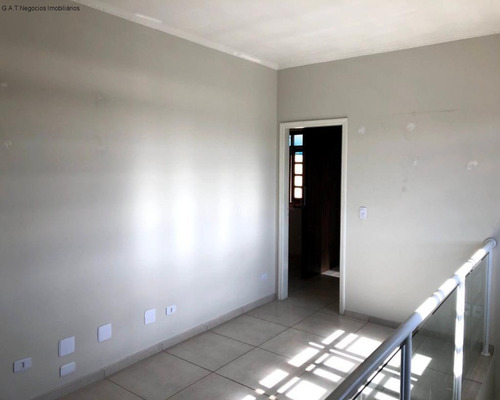 Imagem 23 de 27 de Prédio Comercial À Venda No Jardim América - Sorocaba/sp - Pc00223 - 69542375