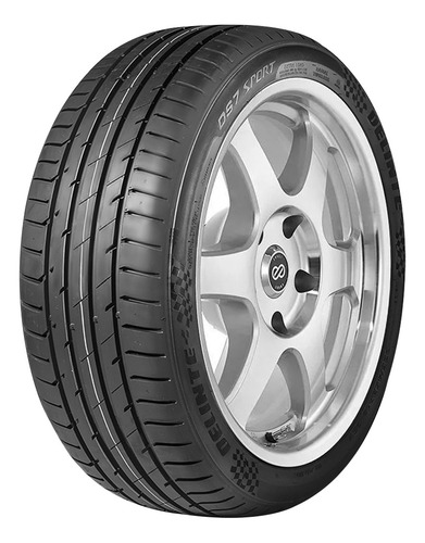 Pneu Delinte 225/45 R17 94y Ds7 Sport