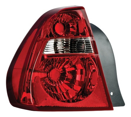 Par Calaveras Depo Chevrolet Malibu 04_07