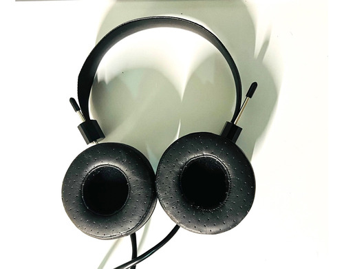 Auriculares Profesionales Grado Sr225e 