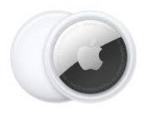 Imagen 2 de 2 de Airtag Gps Apple Original