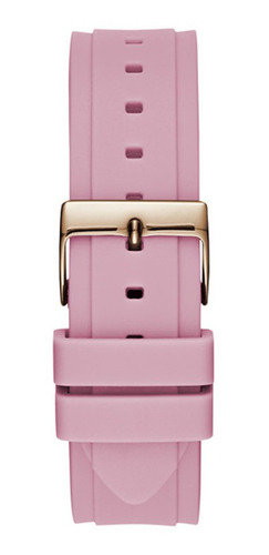 Reloj Guess W1053l3