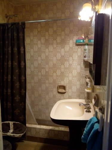 Imagen 10 de 14 de Casa En Venta En Valentin Alsina