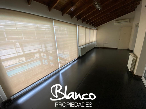 Casa En Venta En Las Esperanza, Pilar, G.b.a. Zona Norte
