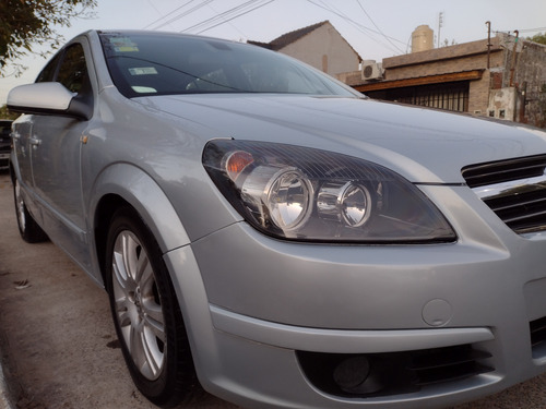 Chevrolet Vectra 2.0 Gt Gls