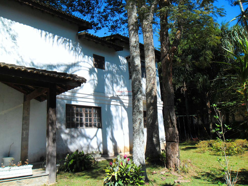 Chacara - Ch00023 - 34749972