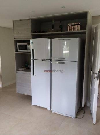 Imagem 10 de 16 de Casa Com 5 Dormitórios À Venda, 463 M² Por R$ 850.000,00 - Zona Rural - São José De Mipibu/rn - Ca0015