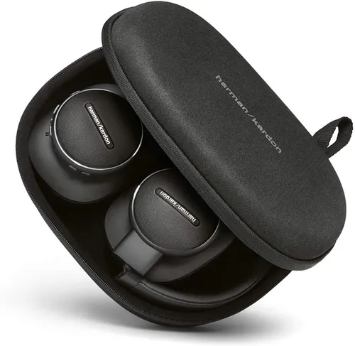Audífono noise cancelling fly anc hot sale