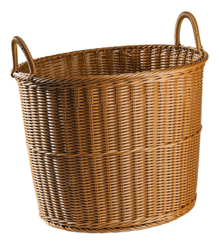 Cesta De Almacenamiento De Ropa Sucia, Organizador De Ropa,