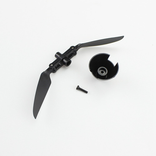 Cuchillas Plegables De Hélice Xk A800.0006 Para Xk A800 Rc -
