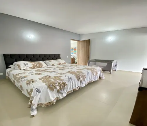 Vendo Casa En Jamundi