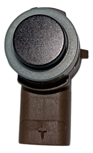 Sensor Estacionamento Dianteiro Polo Nivus Amarok 5q0919297b