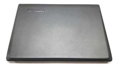 Carcasa  Tapa Cover Lenovo G465 / G460 Donde Asienta Display