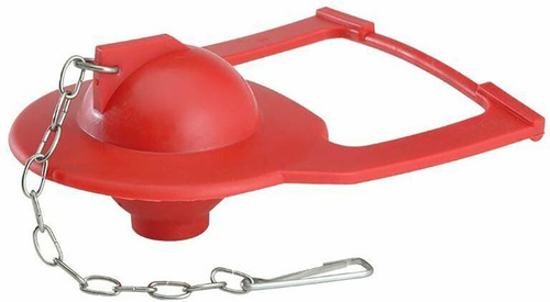 Descarga Wc Flapper Wc Fluidmaster 5083