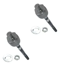 Comprar Set 2 Terminales Interiores Nissan Altima 07-12 Ts