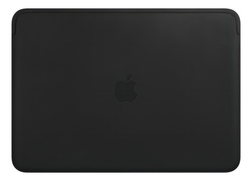 Apple iPad Pro 11 (Wi-Fi + celular, 256 GB) - prata (m4)