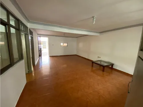 Vendo Casa En Cristobal Colon