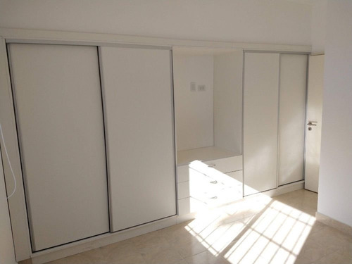 Imagen 10 de 13 de Ph 2 Ambientes En Venta Mar Del Plata