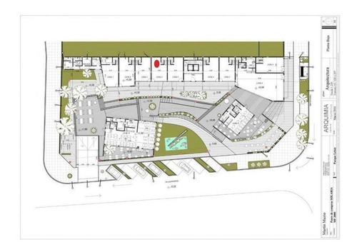 Imagen 8 de 8 de Local En Venta En Parque Leloir.