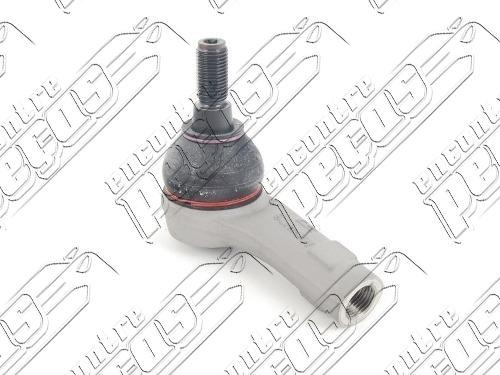 Terminal Direção + Barra Axial Audi Q5 3.2 Fsi 2009 - 2015