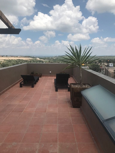Imagen 10 de 10 de Venta Casas - San Miguel De Allende - Guanajuato