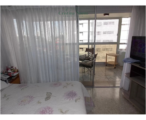 Apartamento En Primera Fila !!! , Oportunidad !!!! Construccion Pintos Risso