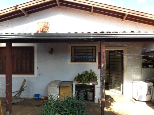 Imagem 12 de 13 de Casa À Venda Em Sousas - Ca248640