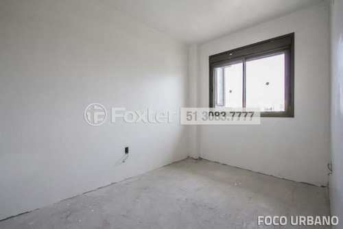 Imagem 21 de 28 de Apartamento, 3 Dormitórios, 109.4 M², Boa Vista - 135035