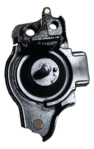 Soporté Motor Derecho Honda Fit 02-07