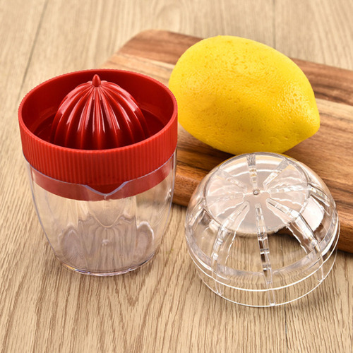 3*mini Exprimidor Portátil Healthy Bottle Y Batidora