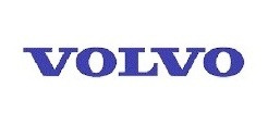 Conchas De Bancada Volvo # 23070440 Para Mp8, D13