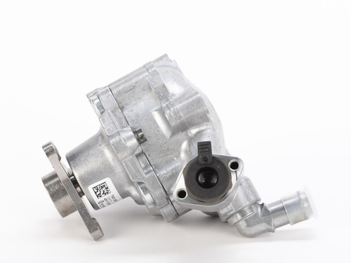 Imagen 2 de 5 de Bomba Direccion Renault Master 2.3 T4 Dci130 L2h2 Aa Furgon