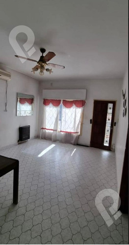 Casa En Venta Merlo 1842, La Tablada