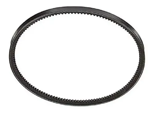 Correia Dentada Zx 1300 Industrial Em V Rexon | MercadoLivre