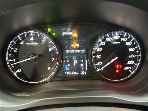 Mitsubishi Outlander 3.0 gt 4x4 v6 24v Gasolina 4p Automatico