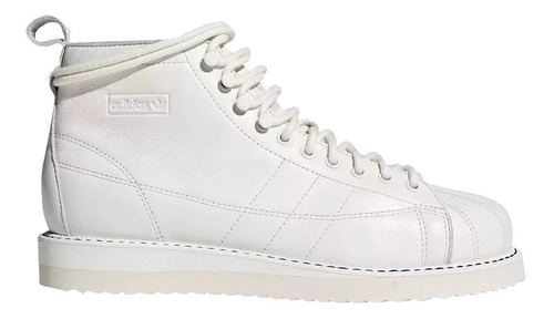 adidas originals piel adidas originals piel