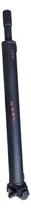 Comprar Flecha Barra Yugo Cardan Cruceta Freightliner M2