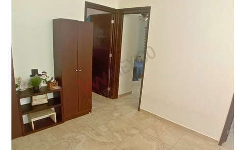 Exclusiva Residencia En El Corazón De Cancún Privacidad, Espacios Amplios Y Ubicación Inme...