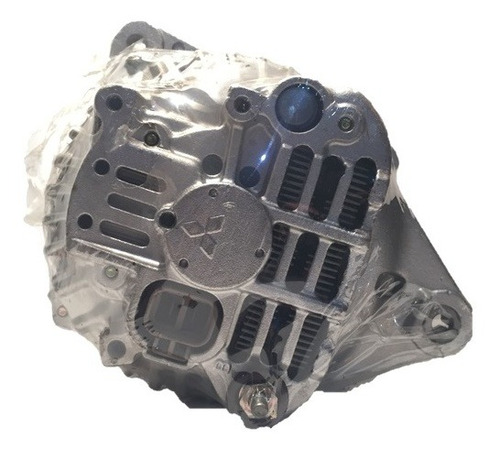 Alternador Mitsubishi 3000 1991 -93 110 Amp / Sonata 13351