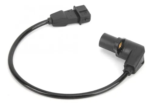 Cgq1. Sensor De Cigüeñal Para Daewoo Lanos S 1999-2002