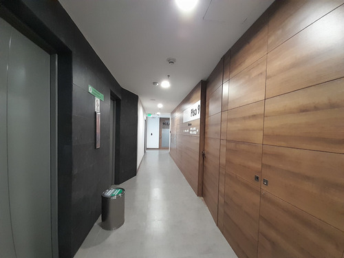 Imagen 12 de 22 de Venta Consultorio En El Cable, Manizales Cod 4902152
