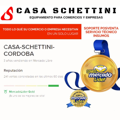 Imagen 8 de 10 de Gaveta Monedero Caja Registradora 4 Divisiones Billetes Flex
