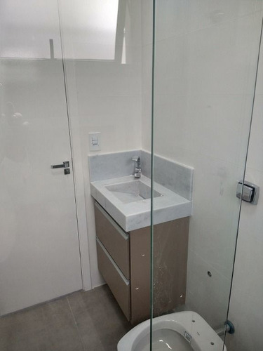 Imagem 16 de 30 de Casa Com 3 Dormitórios À Venda, 137 M² Por R$ 750.000,00 - Condominio Park Unimep Taquaral - Piracicaba/sp - Ca2883