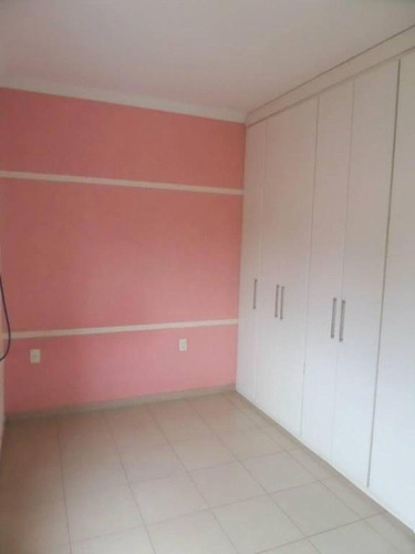 Imagem 23 de 30 de Salão Comercial + Sobrado A Venda - Centro - Sumaré/sp - Sl00027 - 70446226