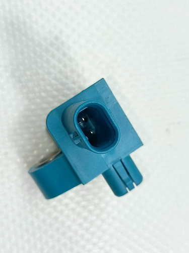 Sensor Impacto Trasero Vw Jetta Mk6 11-16 C/u (Usado)