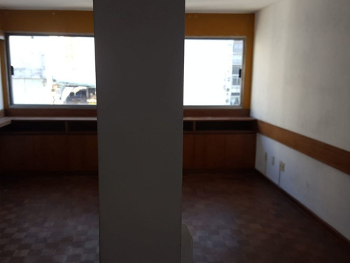 Imagen 12 de 16 de Venta Oficinas Apartamentos Centro (ref: Rgo-185)