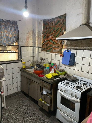 Terreno En Venta En Gregorio De Laferrere
