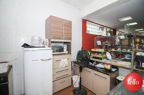 Imagem 12 de 17 de Comercial/industrial - Ref: 244006