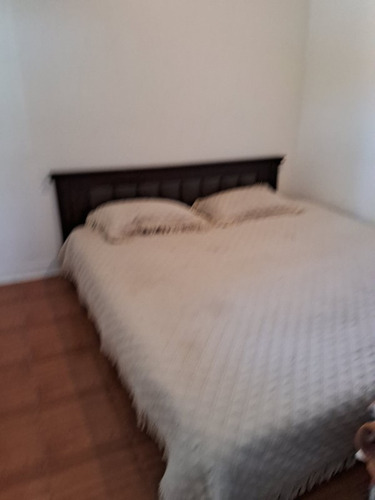 Oportunidad Apta Para Cre Hipo 2 Cuadras Playa Principal