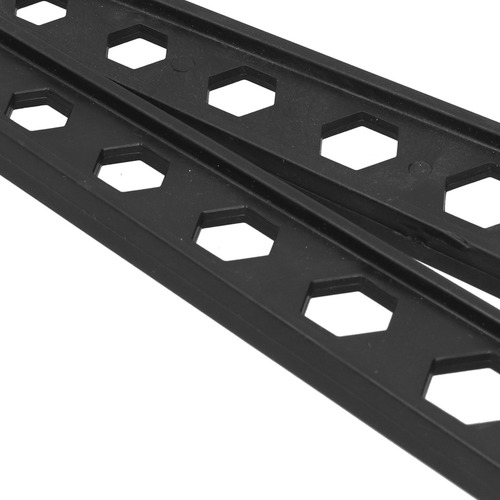 Soporte Compuesto Plegable Bow Support Para Tiro Con Arco Po